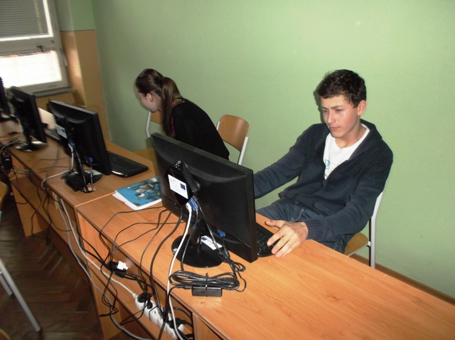 DSCF2478.JPG